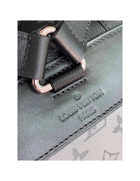 Louis Vuitton Bags M45419 41X48X13cm