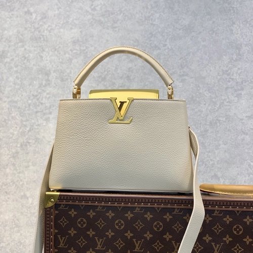 Louis Vuitton Bags M59883 31.5X20X11cm