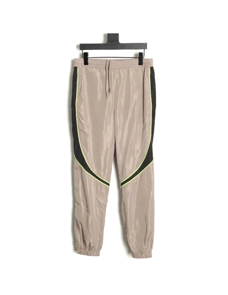 Givenchy track pants,Givenchy