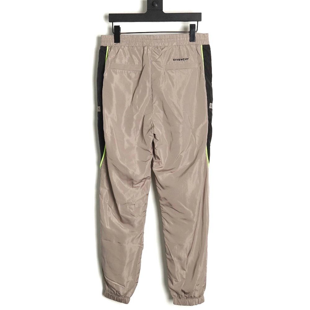 Givenchy track pants,Givenchy