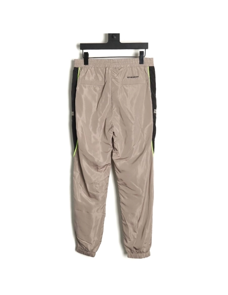 Givenchy track pants,Givenchy