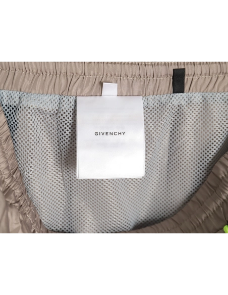 Givenchy track pants,Givenchy