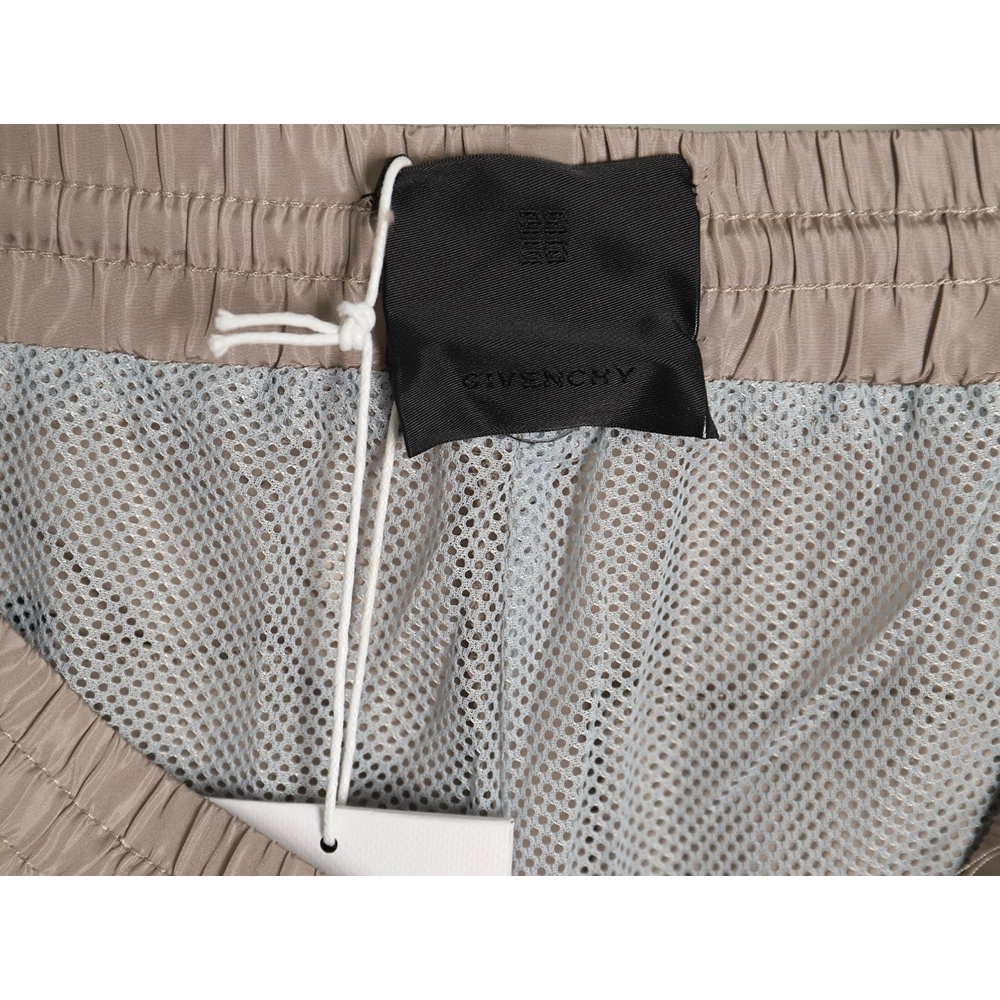 Givenchy track pants,Givenchy