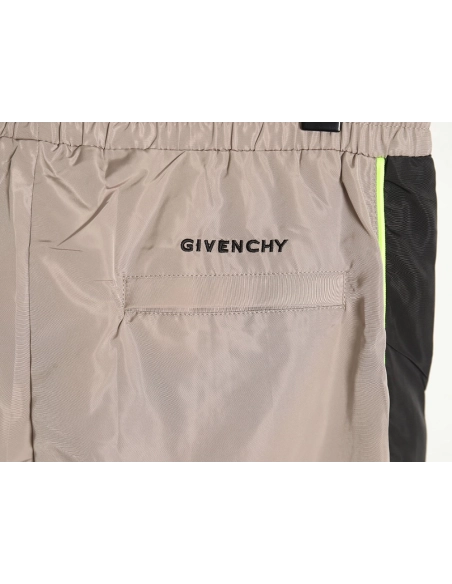 Givenchy track pants,Givenchy