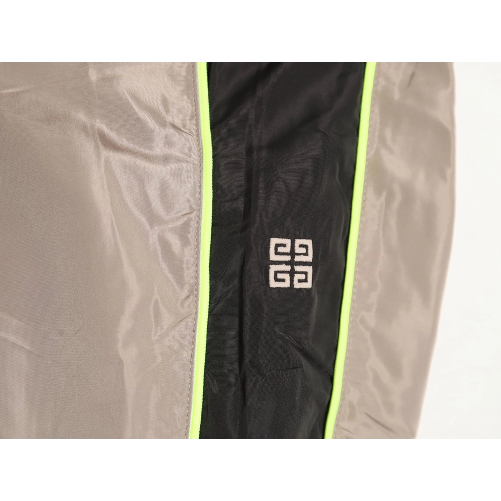 Givenchy track pants,Givenchy