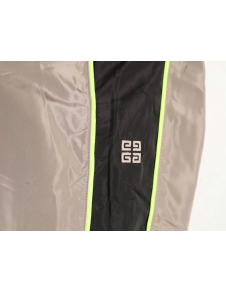 Givenchy track pants,Givenchy