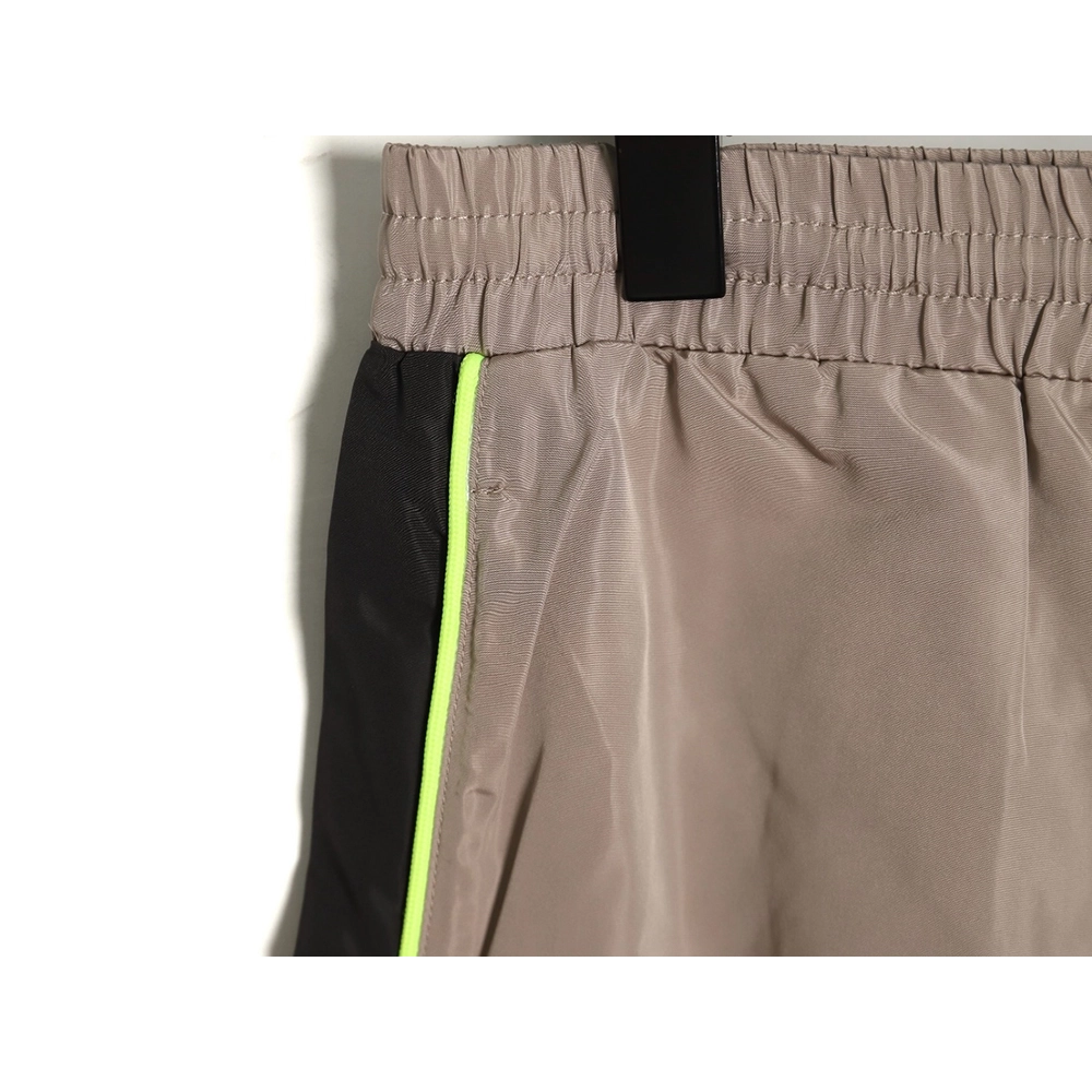 Givenchy track pants,Givenchy