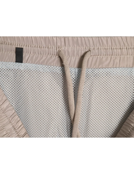 Givenchy track pants,Givenchy