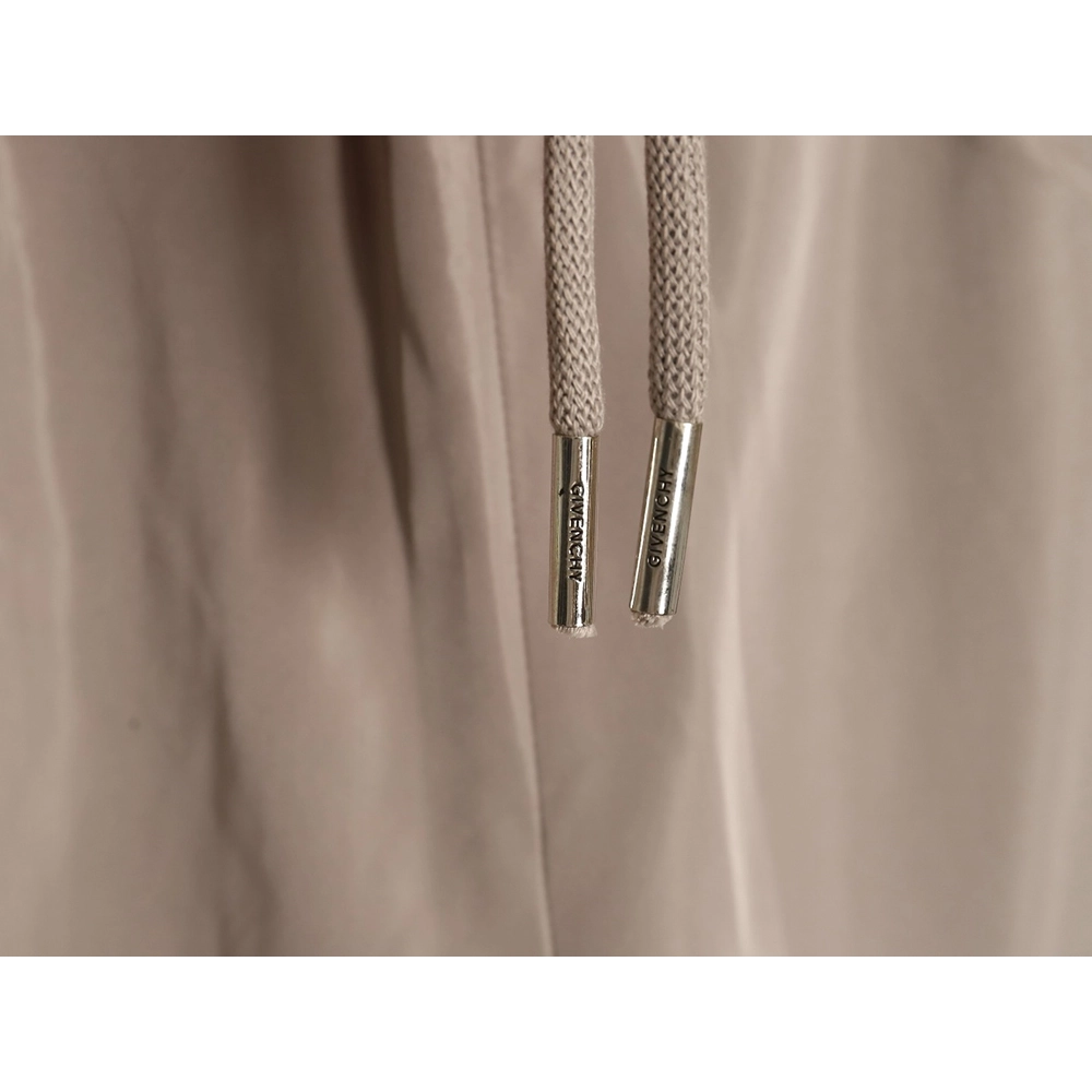 Givenchy track pants,Givenchy