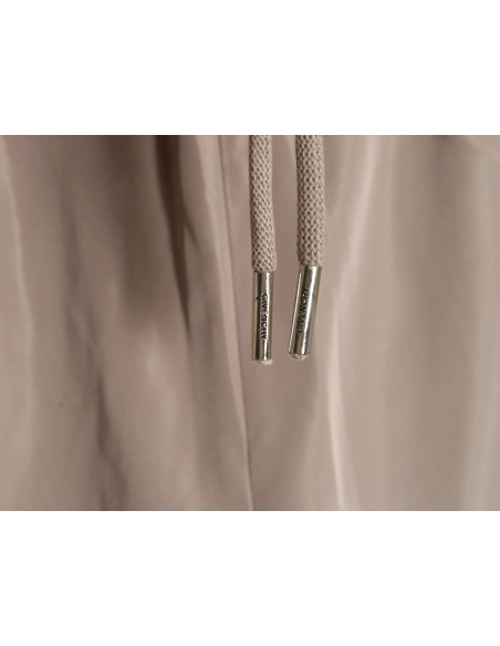 Givenchy track pants,Givenchy