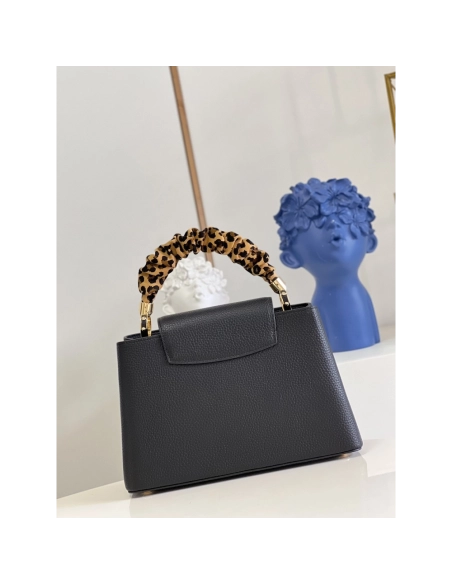 Louis Vuitton Bags M58732 31.5X20X11cm