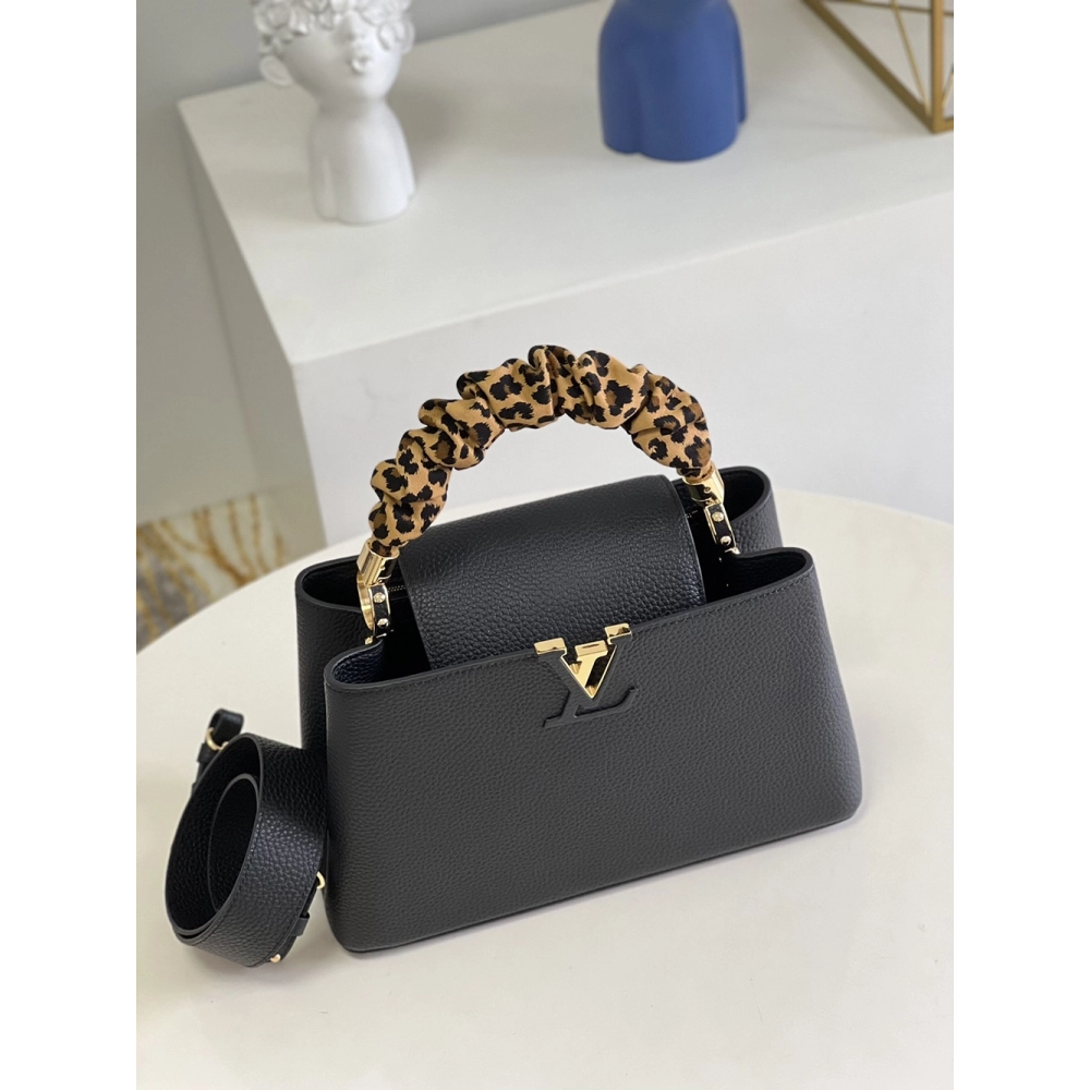 Louis Vuitton Bags M58732 31.5X20X11cm