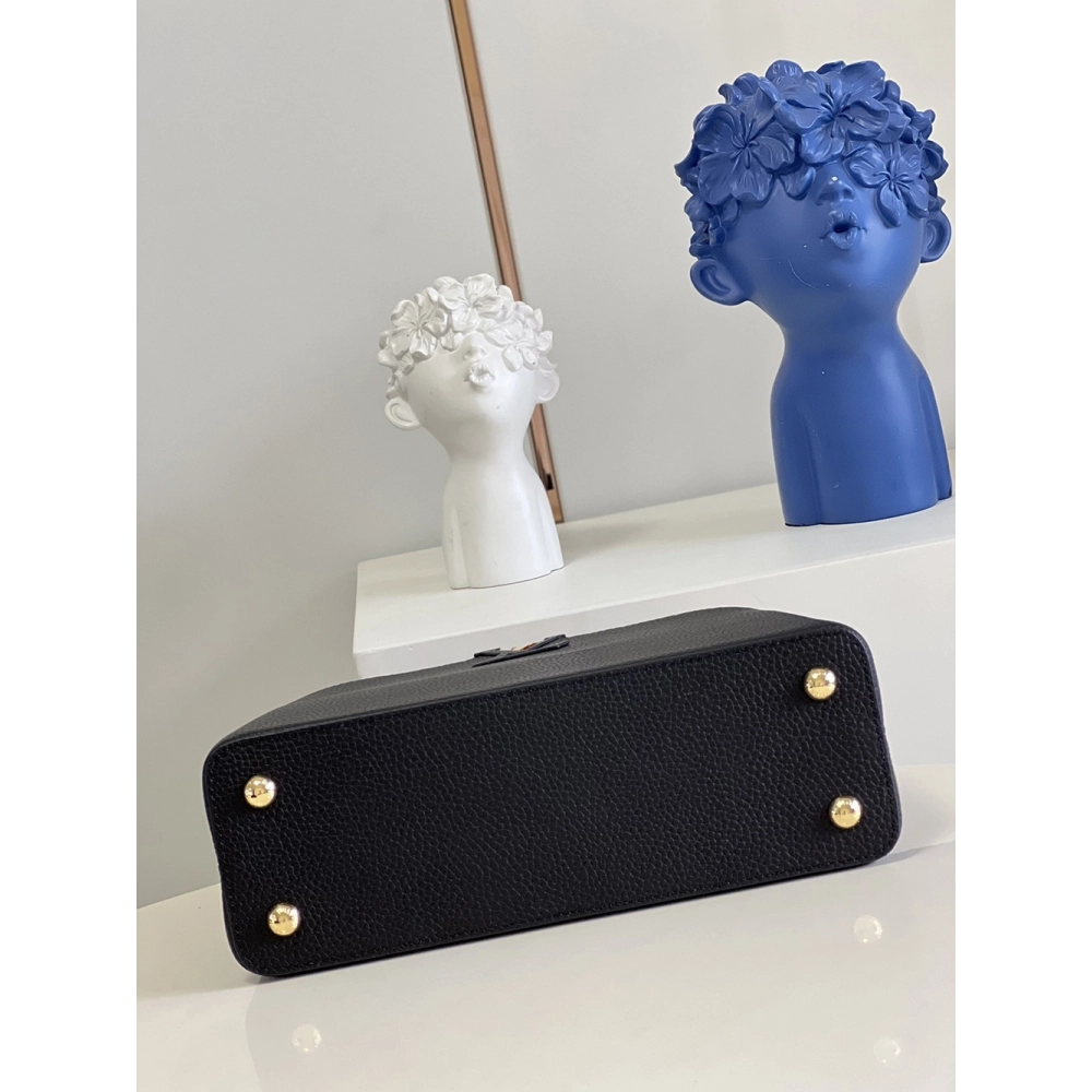 Louis Vuitton Bags M58732 31.5X20X11cm