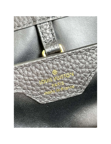 Louis Vuitton Bags M58732 31.5X20X11cm