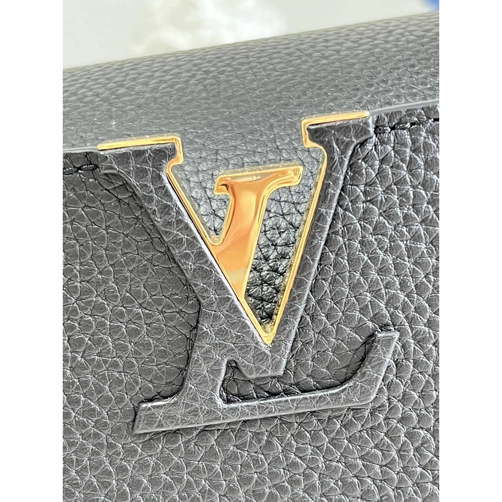 Louis Vuitton Bags M58732 31.5X20X11cm
