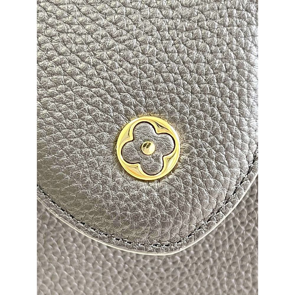 Louis Vuitton Bags M58732 31.5X20X11cm