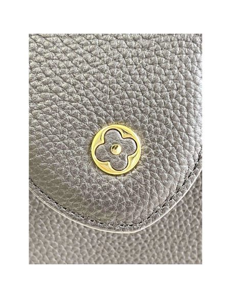 Louis Vuitton Bags M58732 31.5X20X11cm