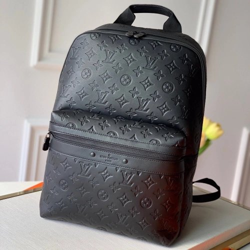 Louis Vuitton Bags M44727 32X40X20cm