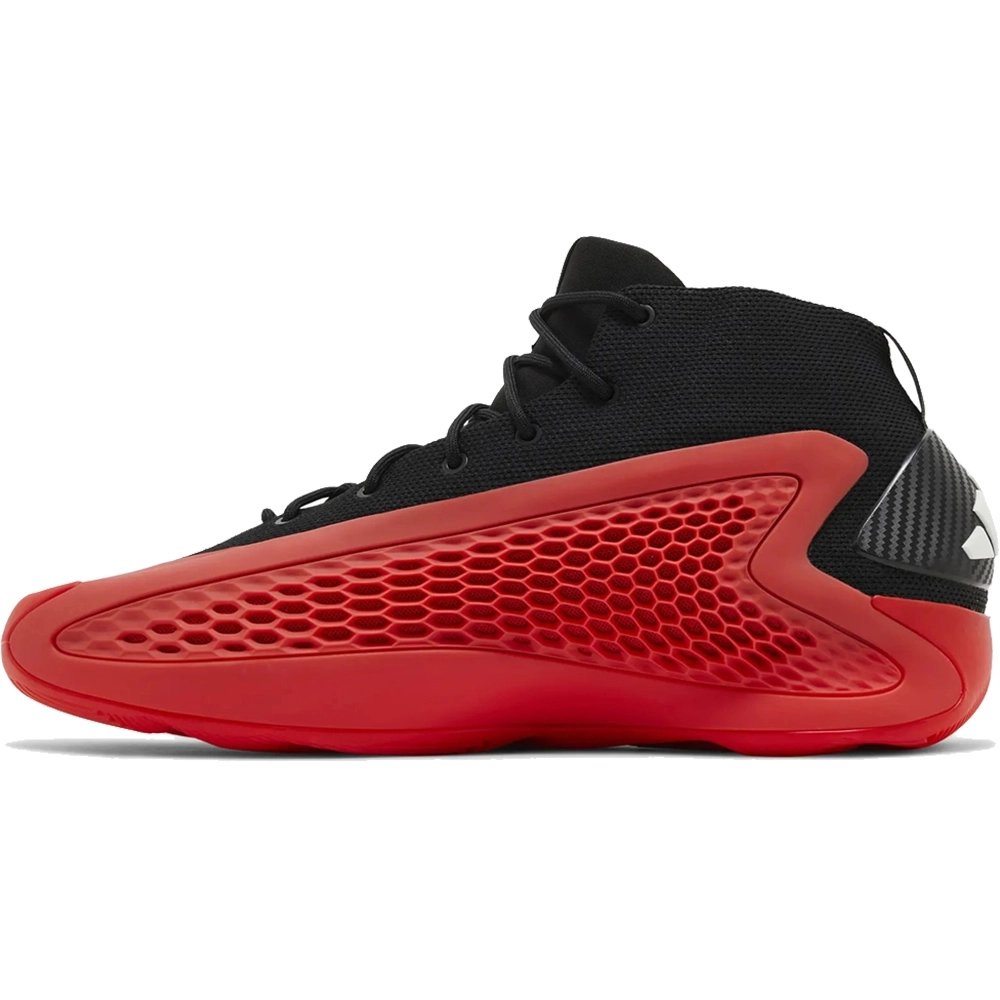 AE 1 Pure Ruby,ADIDAS AE