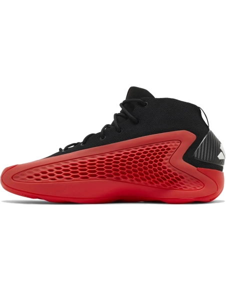 AE 1 Pure Ruby,ADIDAS AE