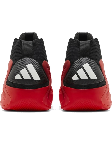 AE 1 Pure Ruby,ADIDAS AE