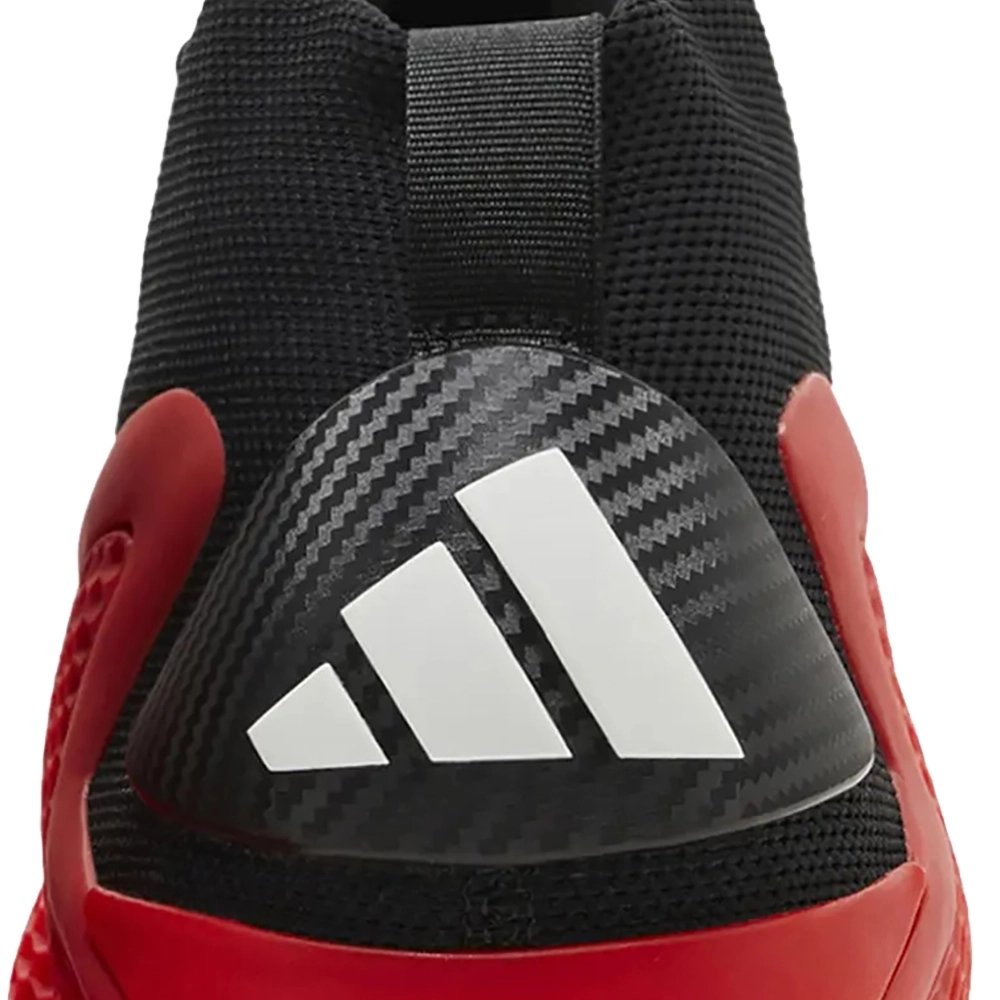 AE 1 Pure Ruby,ADIDAS AE