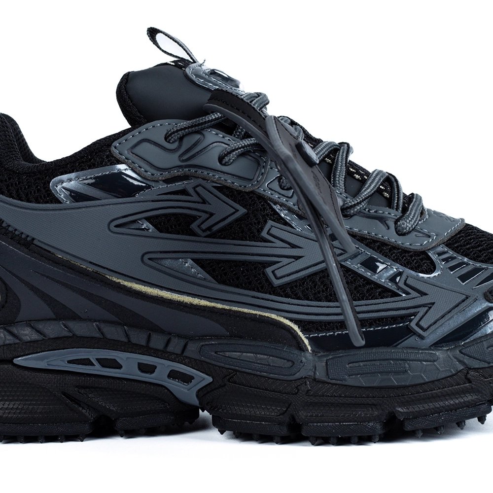 Off-White Be Right Back Black,Off-White Be Right Back