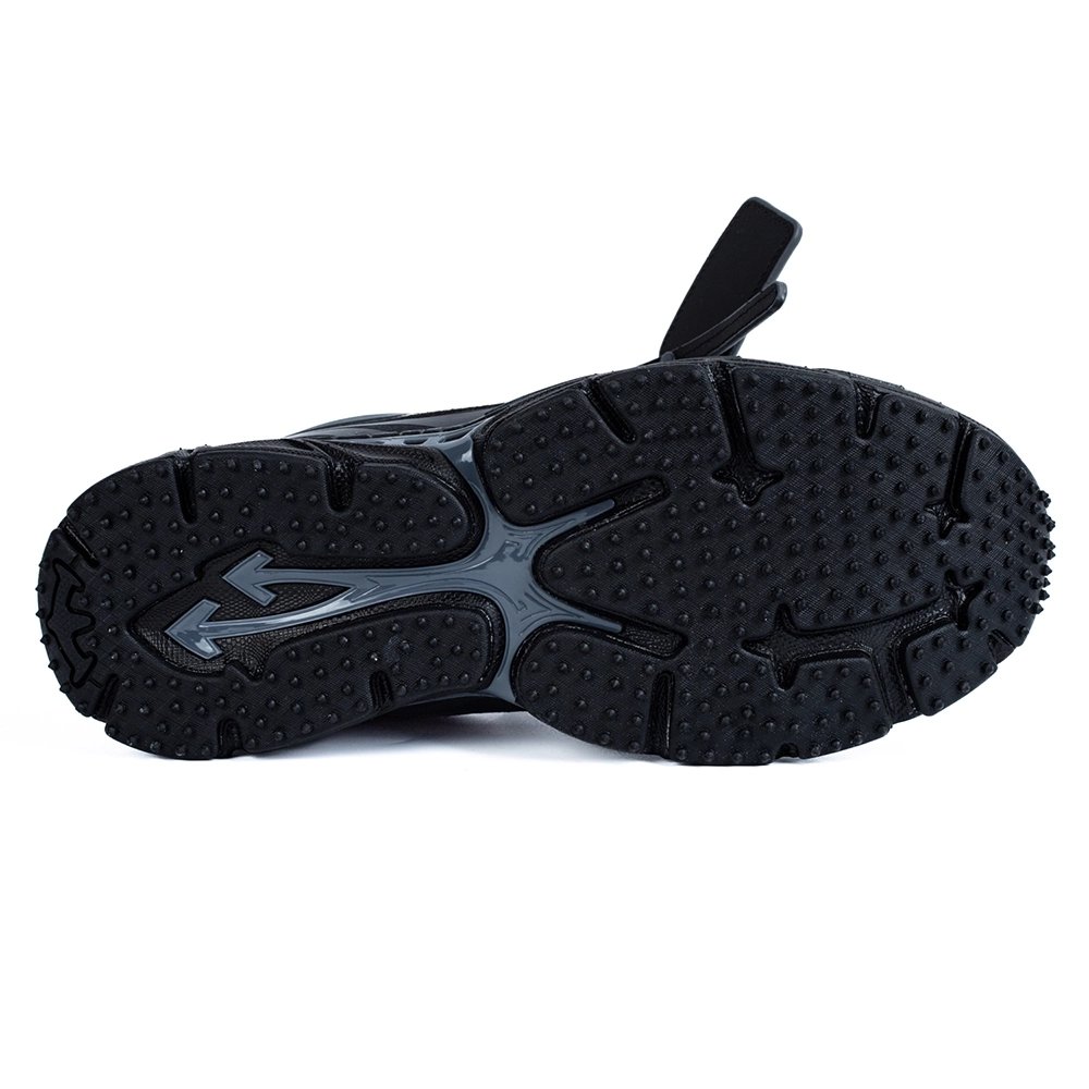 Off-White Be Right Back Black,Off-White Be Right Back