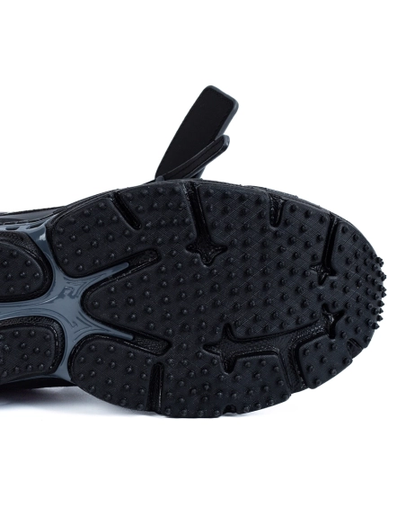 Off-White Be Right Back Black,Off-White Be Right Back