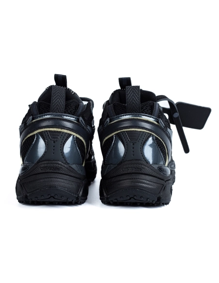 Off-White Be Right Back Black,Off-White Be Right Back