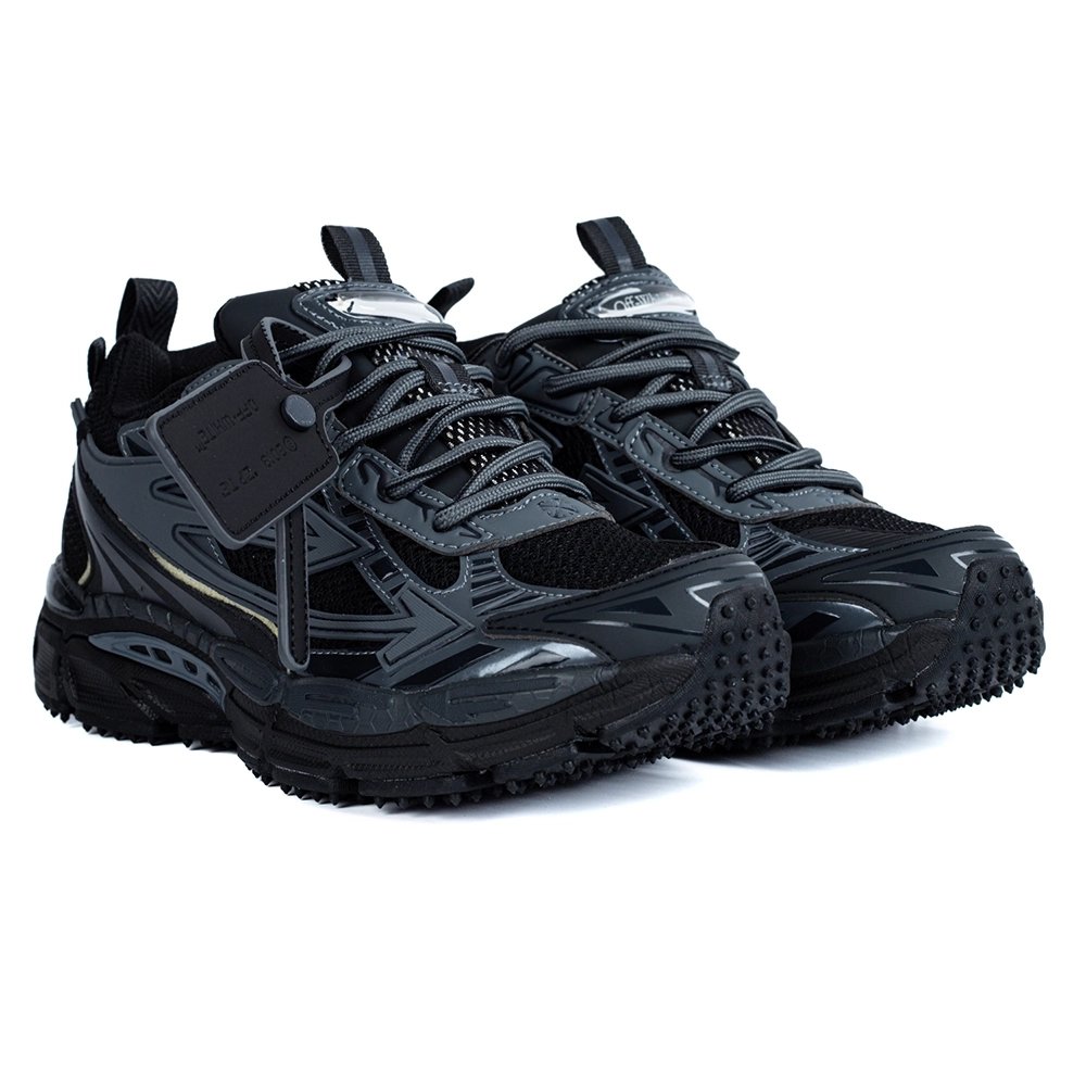 Off-White Be Right Back Black,Off-White Be Right Back