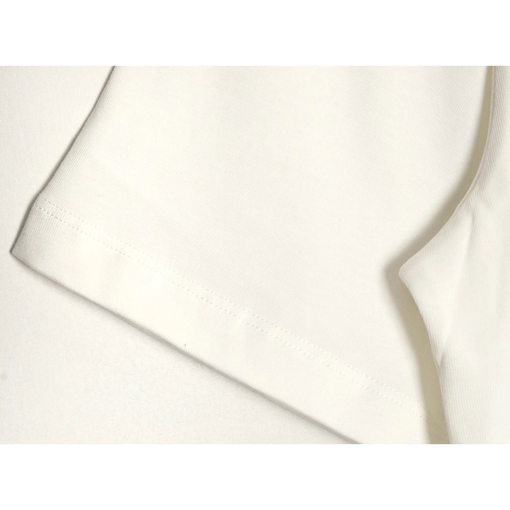 Louis Vuitton denim pocket short sleeves,Louis Vuitton