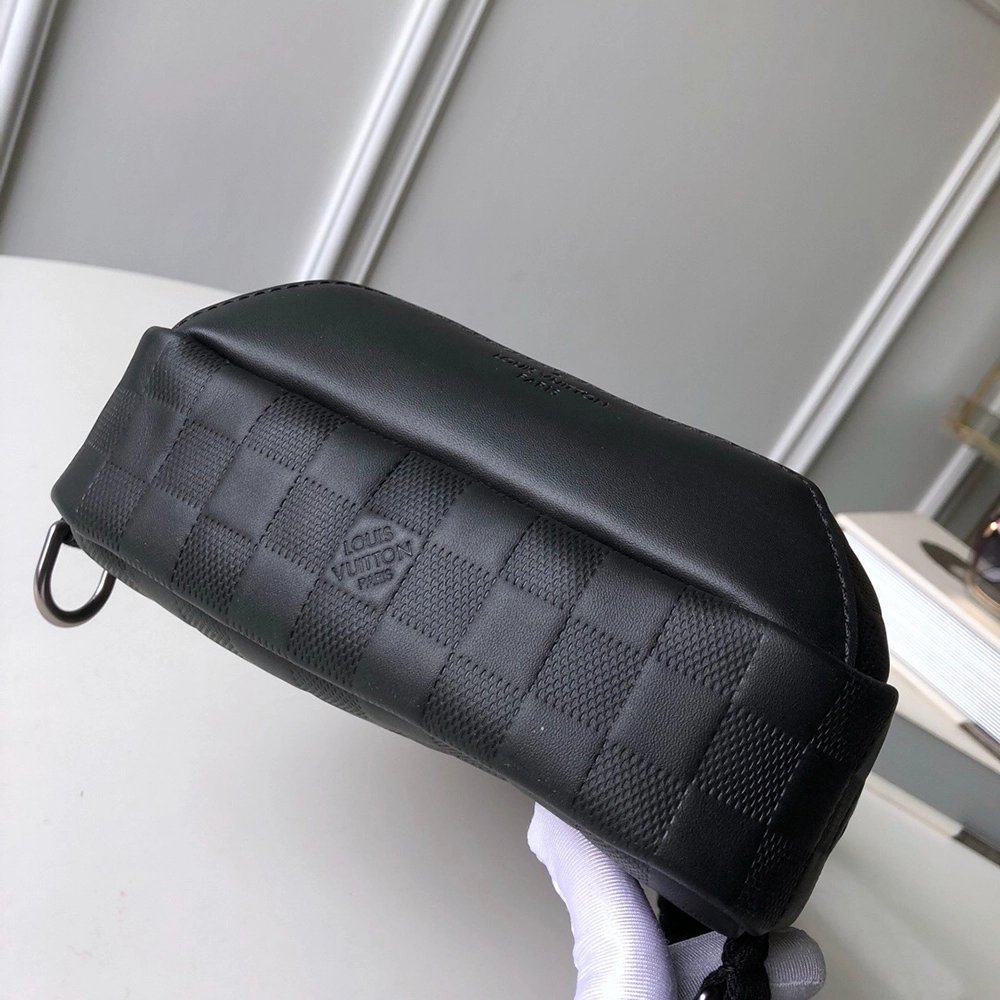 Louis Vuitton Bags N41720 20X31X10cm