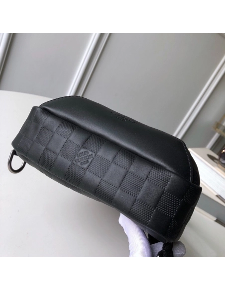 Louis Vuitton Bags N41720 20X31X10cm