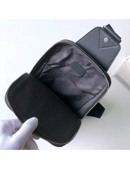 Louis Vuitton Bags N41720 20X31X10cm