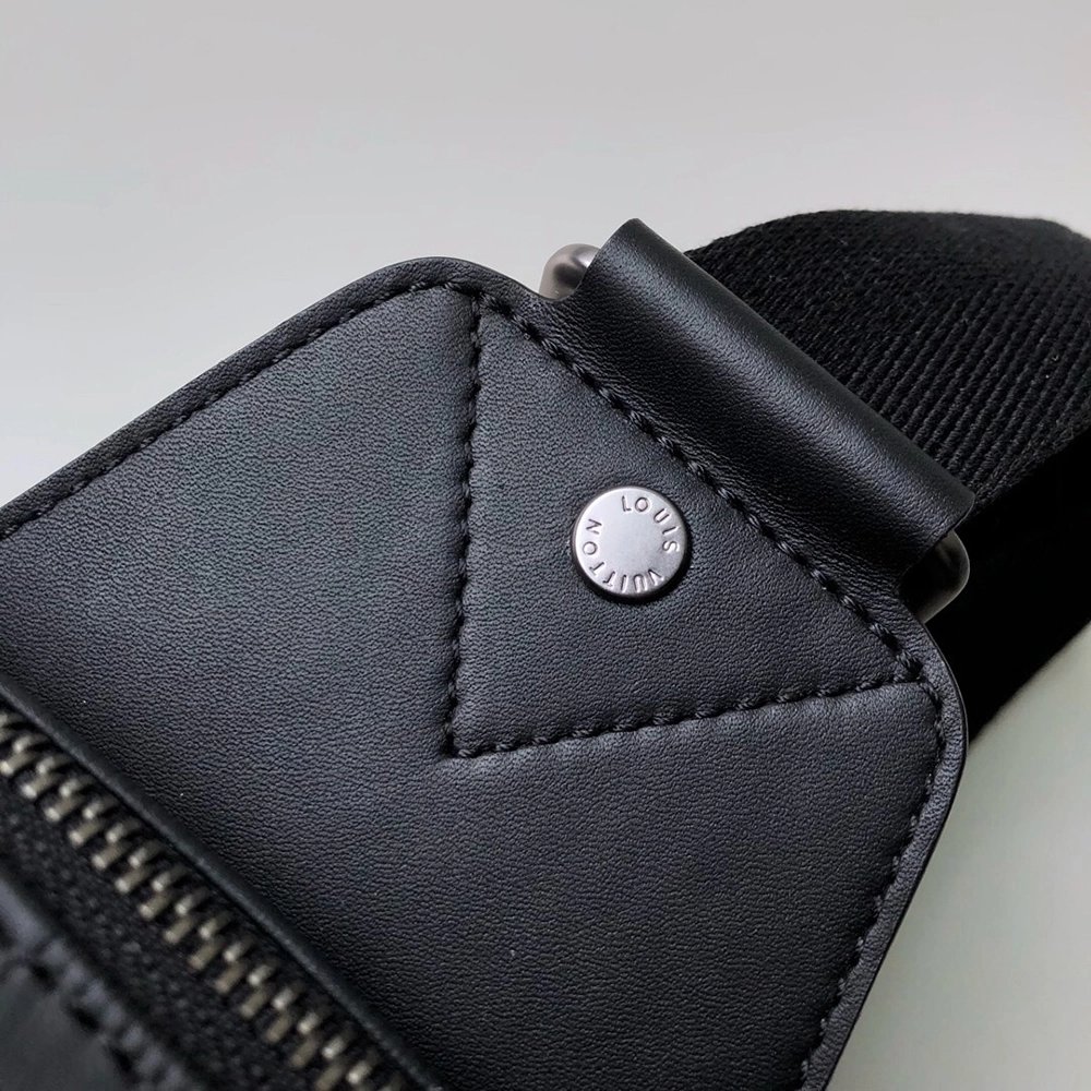 Louis Vuitton Bags N41720 20X31X10cm