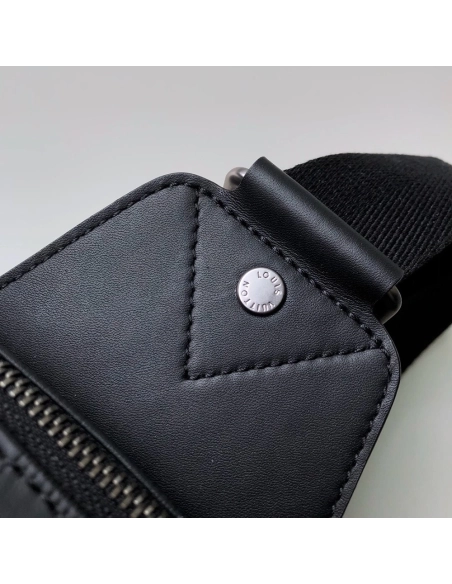 Louis Vuitton Bags N41720 20X31X10cm