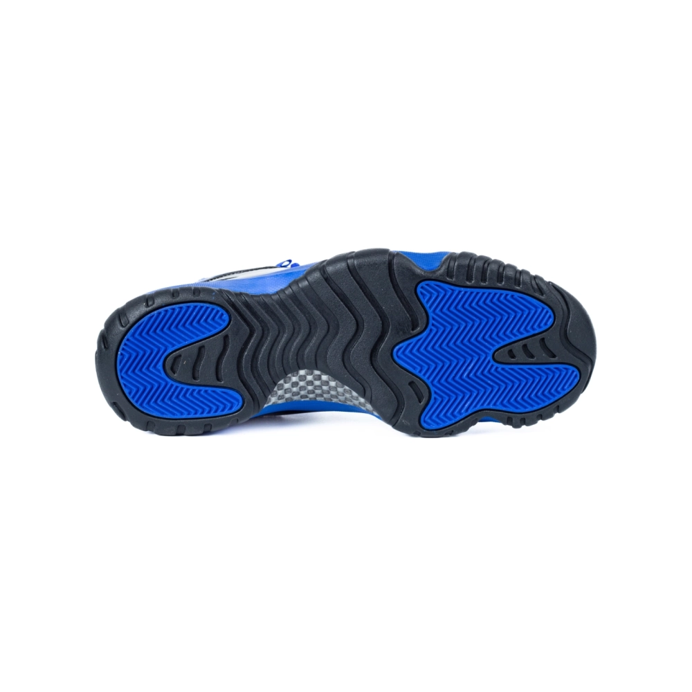 Air Jordan 11 Retro Royal Blue Black,AIR JORDAN 11