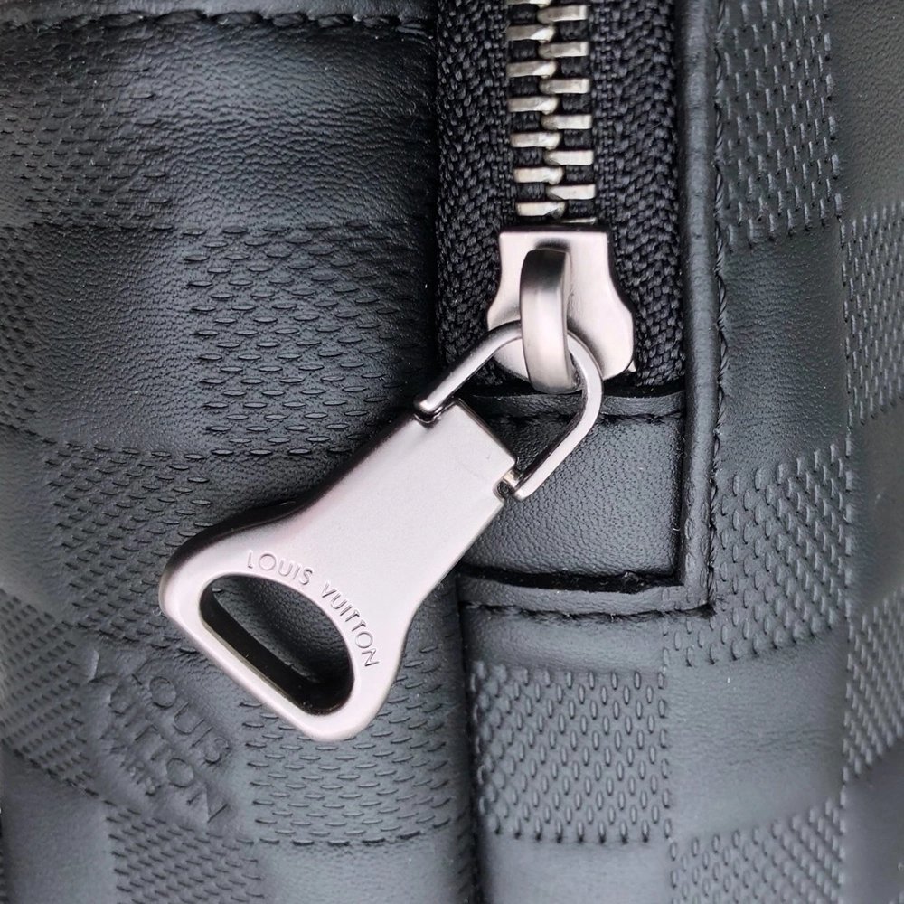 Louis Vuitton Bags N41720 20X31X10cm