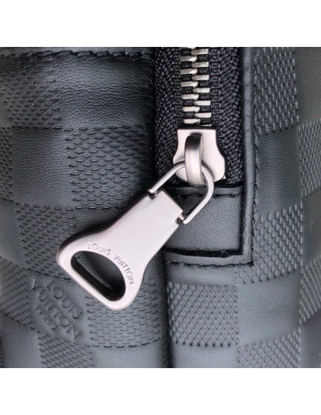 Louis Vuitton Bags N41720 20X31X10cm