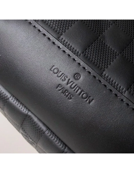 Louis Vuitton Bags N41720 20X31X10cm