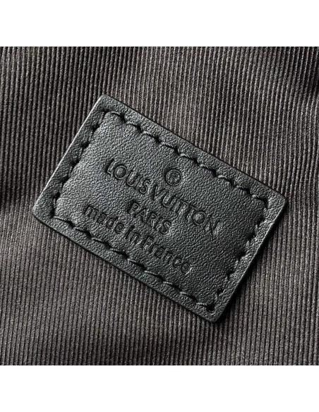 Louis Vuitton Bags N41720 20X31X10cm