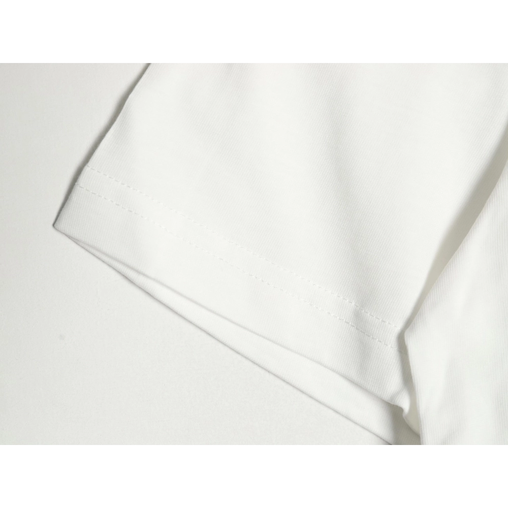 Gucci Year of the Snake Limited Edition Printed Short Sleeve,Gucci