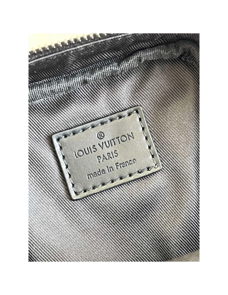 Louis Vuitton Bags M81005 11X18X8cm