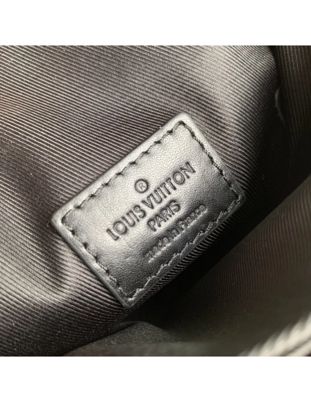 Louis Vuitton Bags M81522 12X19X7cm