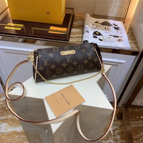 Louis Vuitton Bags M95567 25X13X4cm