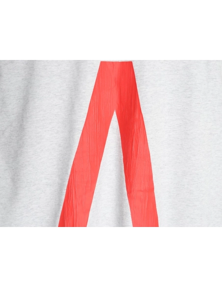 Balenciaga cracked arrow print short sleeves,Balenciaga