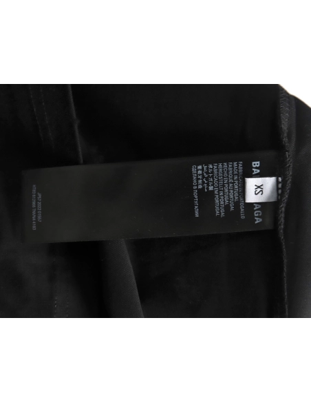 Balenciaga cracked arrow print short sleeves TSK1,Balenciaga