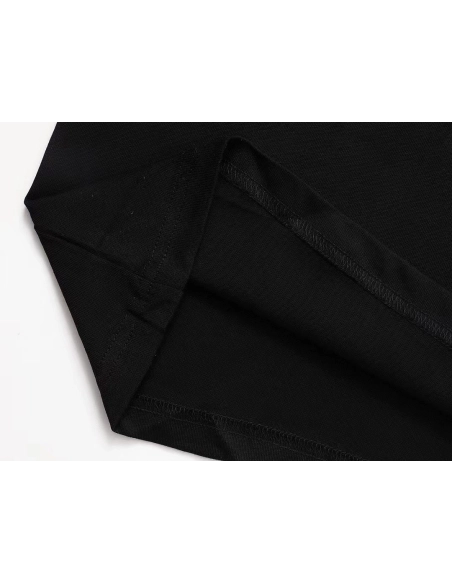 Amiri New Short Sleeve T-shirt,Amiri T Shirt,Tshirt,APPAREL