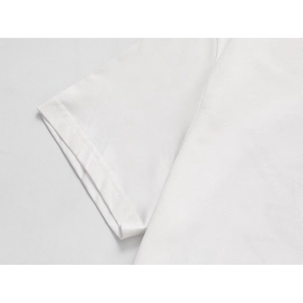 Amiri New Short Sleeve T-shirt,Amiri T Shirt,Tshirt,APPAREL